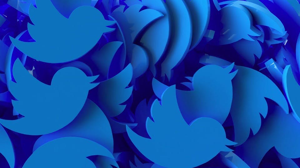 Twitter広告 | フォロワー増や投稿の拡散で効率的にPR可!